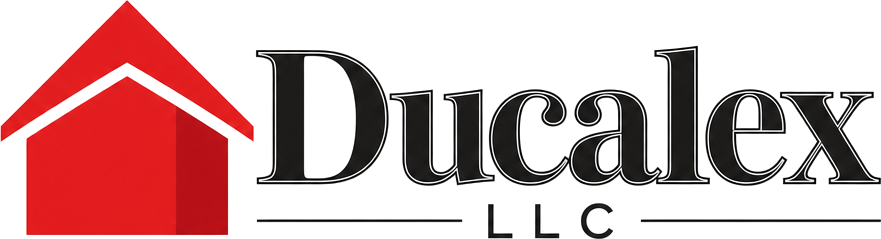Ducalex, LLC logo